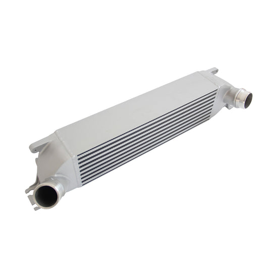 Upgraded 100mm Intercooler Suitable For Hyundai iLoad/iMax 2.5L TQ Turbo Diesel 2012-2015