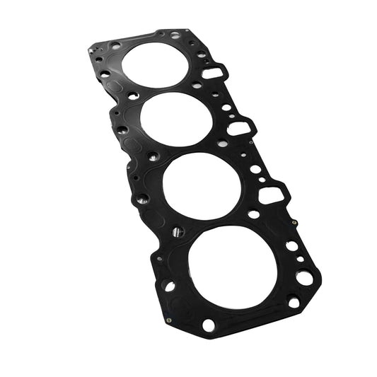 VRS Head Gasket Kit Suitable For Toyota LandCruiser HZJ78 / HZJ79 / HZJ80 / HZJ105 4.2L 1HZ 12V