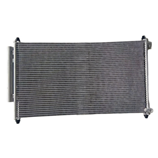 Air Conditioning AC Condenser Suitable for Honda CR-V RM 11/2012-Onwards