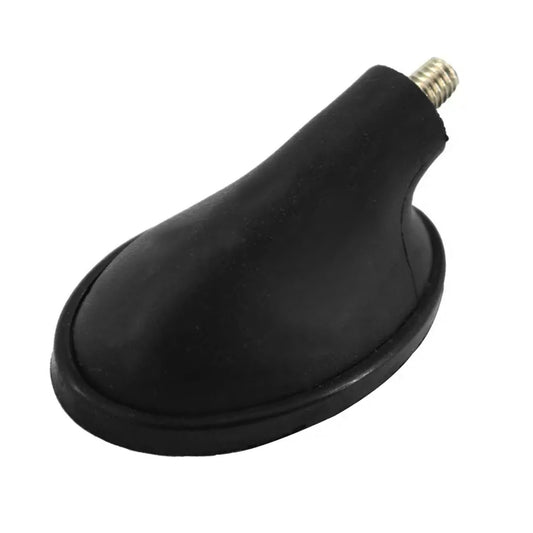 Connect-Radio Antenna Base Suitable for Ford Fusion Fiesta Escort 95GP18828AF