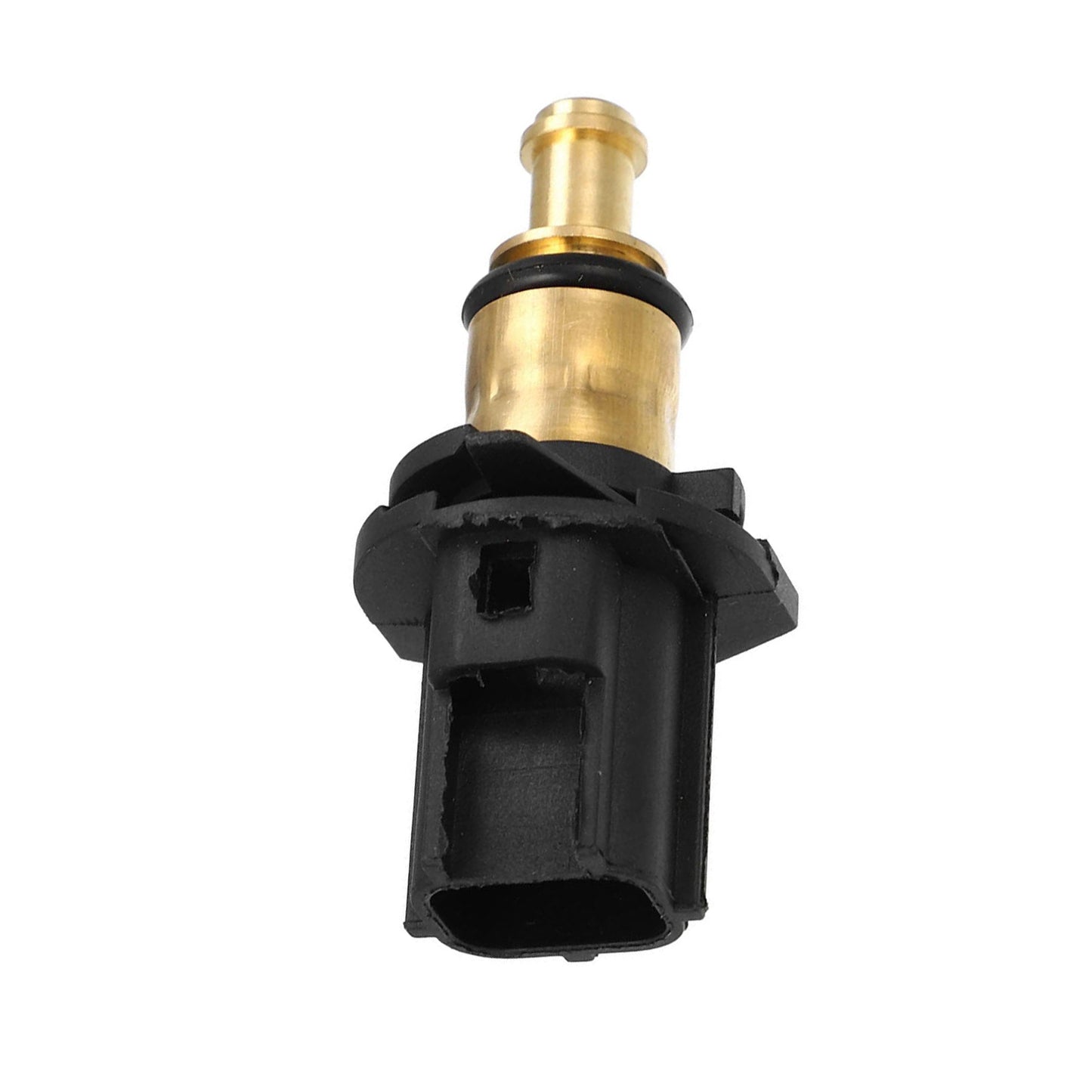 Thermostat Housing Assembly Suitable For Dodge Journey / Avenger 2.4L 2009-2020