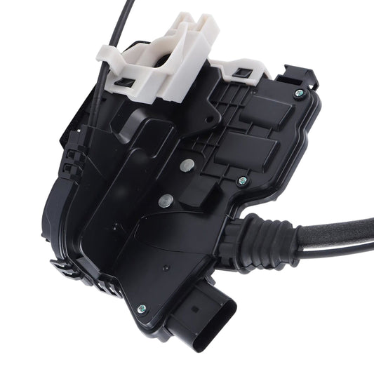 Front Right Power Door Lock Actuator Suitable For Kia Sorento XM 2011-2015