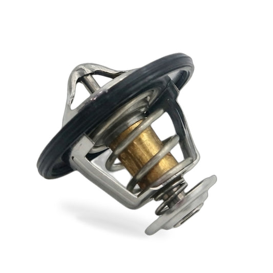Toyota Lexus Thermostat 90916-03093