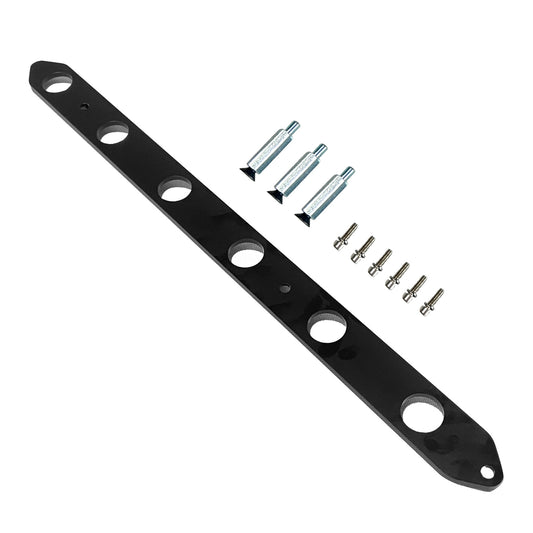 Coil Conversion Bracket Kit Suitable For Nissan Skyline RB20 / RB25 / RB26