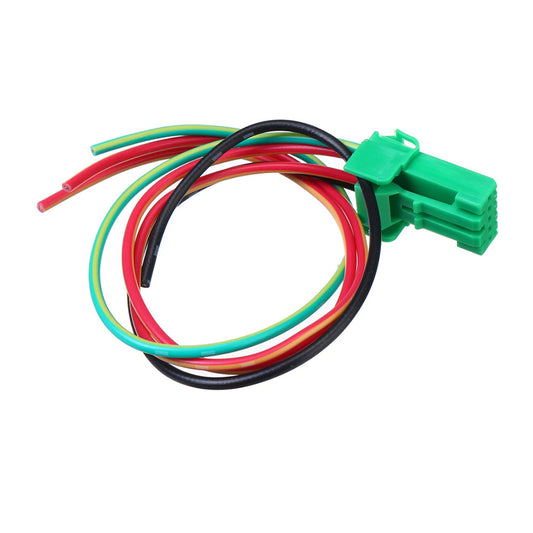 Spot Lights Blue LED Push Switch Suitable For Landcruiser Prado Hilux 4Runner