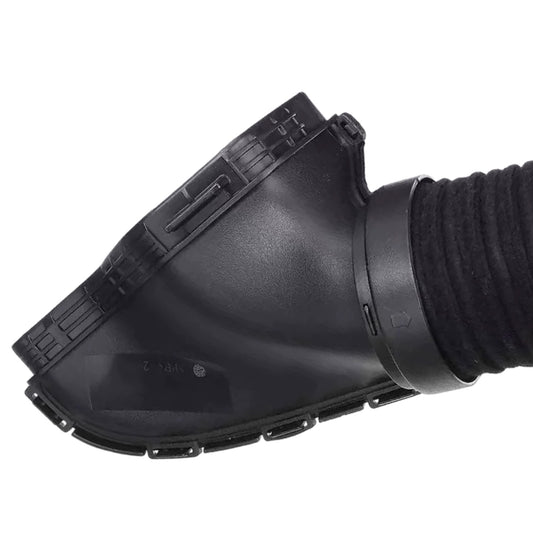 Air Intake Pipe Hose Suitable for Mercedes Benz W203 CLK320 CLC Petrol Engine