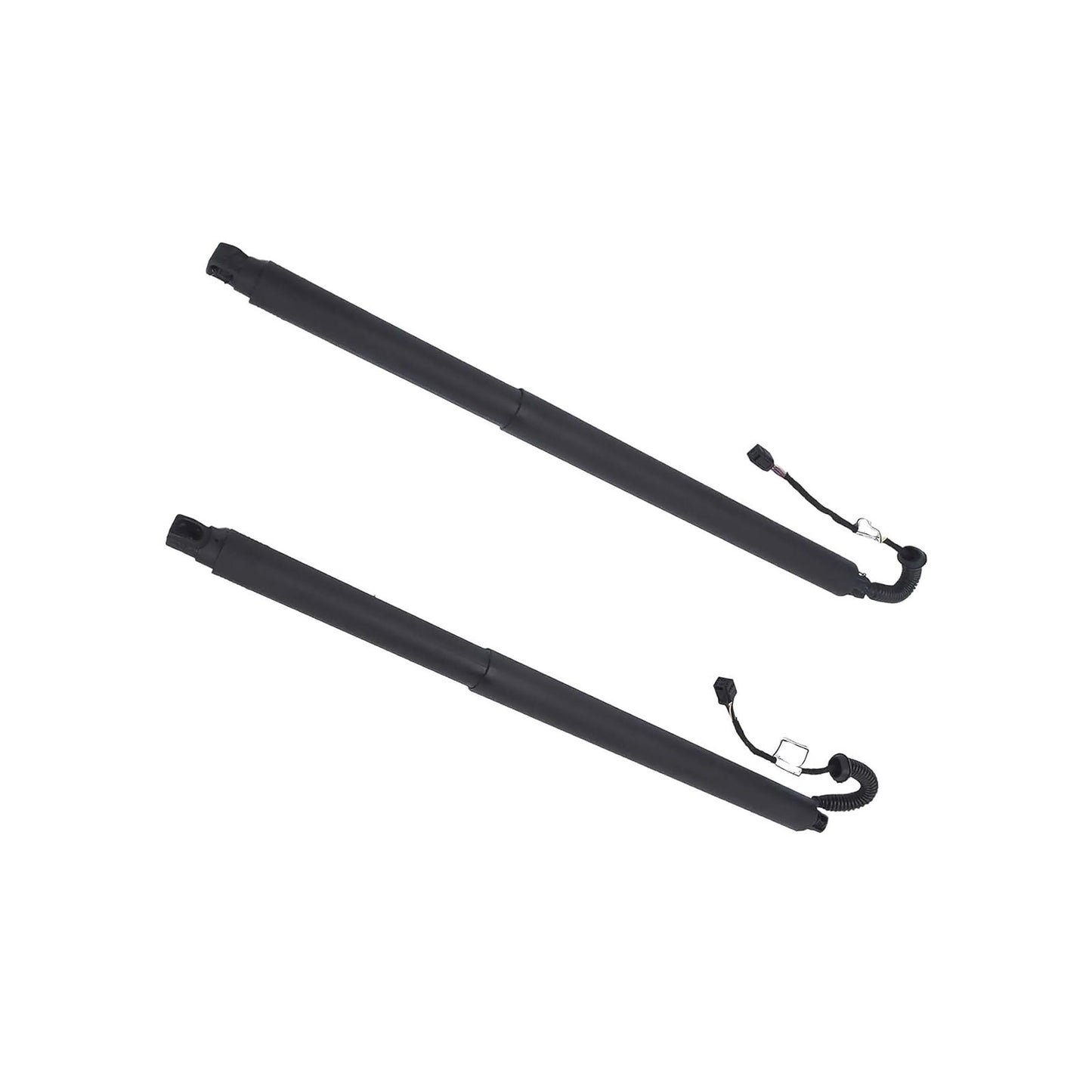 Electric Liftgate Struts Suitable For Seat Ateca KH7 2016-2023 575827851 / 575827852