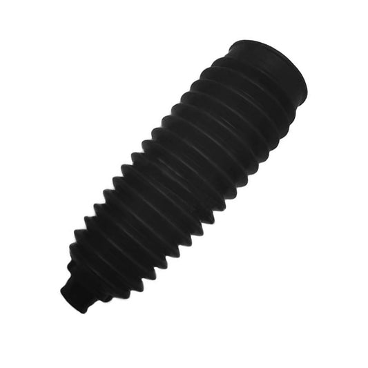 6PCS Inner Rack Tie Rod End Kit Suitablefor 05-15 Toyota Hilux 4WD GGN25R KUN26R