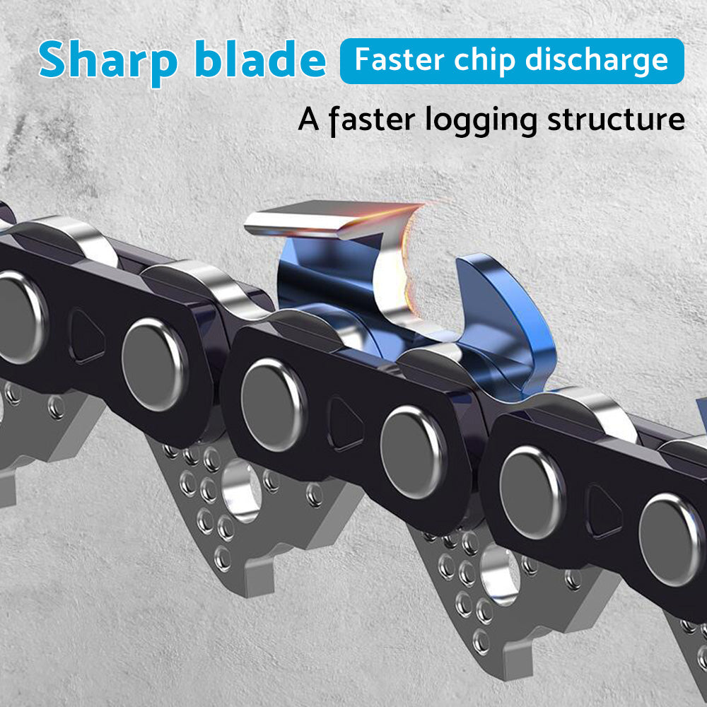 {{ 22 Chainsaw Chain 22inch 0. 325 . 058 86DL Suitable for Baumr-AG Sunseeker }} - Buy Car Parts Online at {{ Kaka Auto Parts }}.