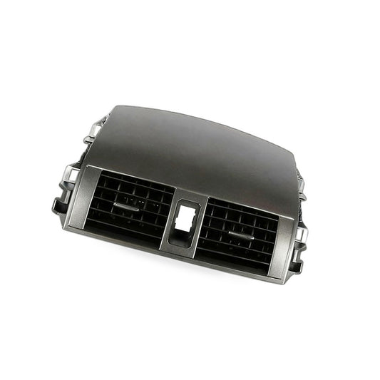 Android Navigation System Suitable for Toyota Corolla 2008-2011 AC Vent