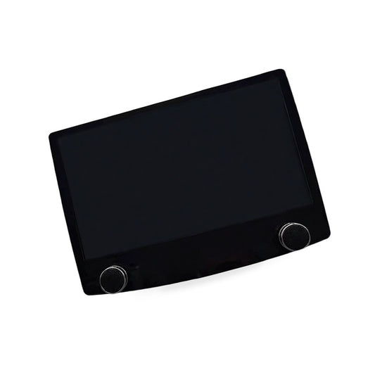 10.1 Universal Car Android Navigation MP5 Bluetooth 360° Rotating Screen