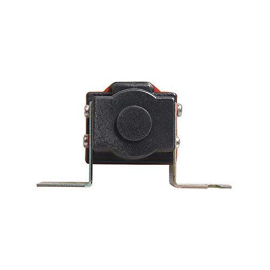 48V Solenoid Suitable For Club Car DS / Precedent Golf Cart 101908701 / 102774701