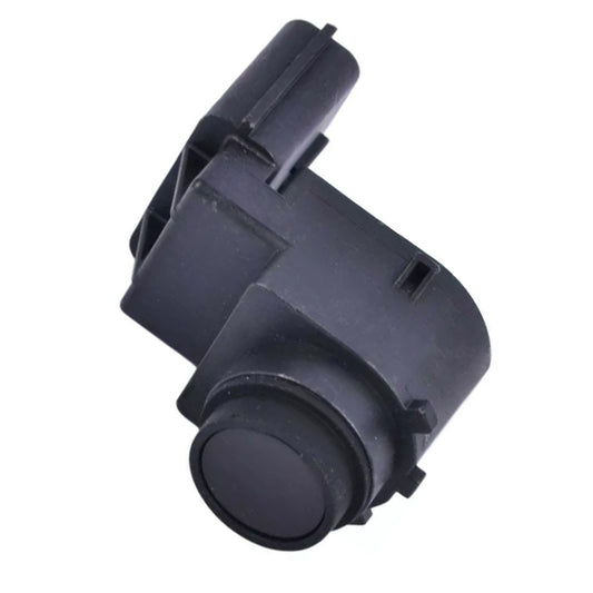 Parking Sensor Suitable for Kia Sportage 2015–2018 95720D3000
