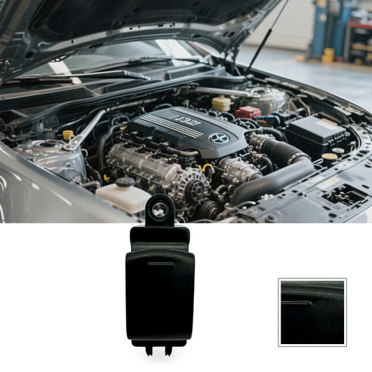 Power Window Switch Right Door Suitable for Nissan Teana Qashqai X-Trail