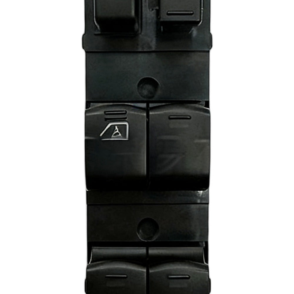 Left Front Power Window Switch Suitable for Nissan Teana 2004-2007 25401-2DR0C - XQ1