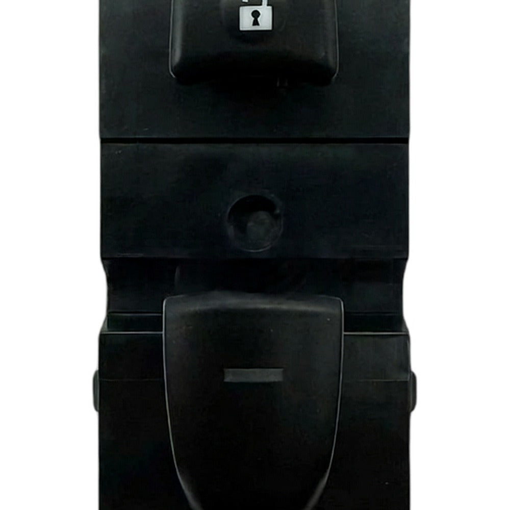 Power Window Switch Suitable for Nissan Teana Altima Sentra 2013-2019 - XQ1