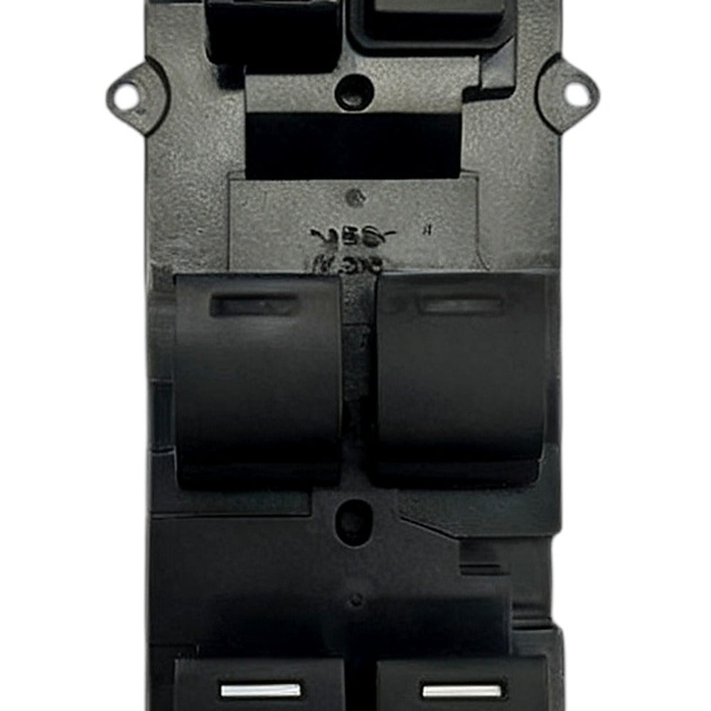Window Switch Left Front Suitable for Honda Civic 12-13 CR-V 12-16 35750-T0A-H01 - XQ1