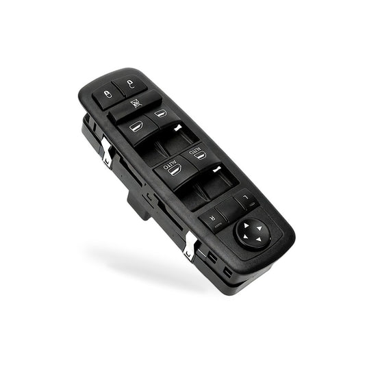Window Lift Switch Suitable for Dodge Ram 1500 Chrysler 300 04602535AI 04602535A