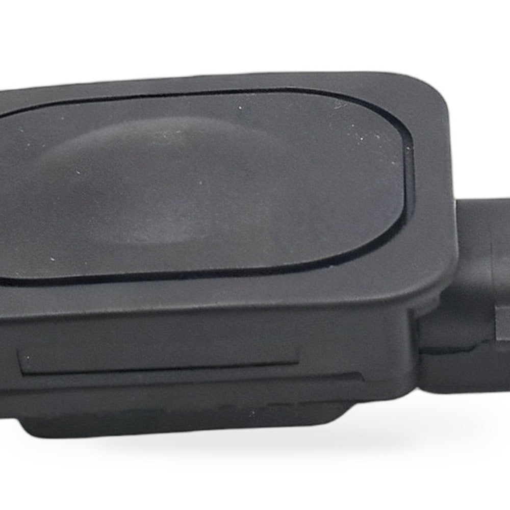 Tailgate Switch Suitable for Ford Mondeo 2007-2022 Land Rover Discovery Sport - XQ1