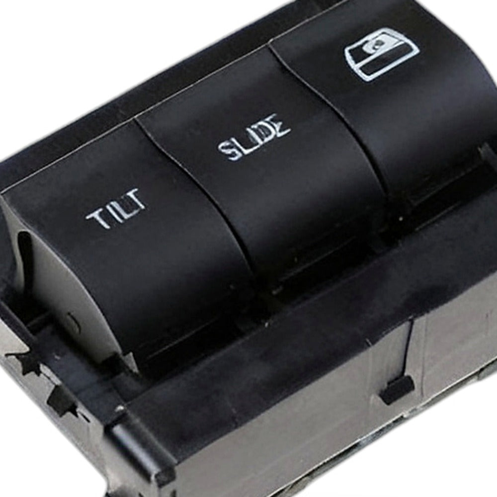 Sunroof Switch Suitable for Ford F-150 Expedition Navigator 2007-2014 - XQ1
