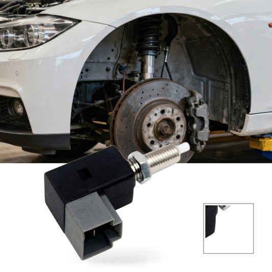 Brake Light Switch Suitable for Hyundai Elantra Sonata Tucson 93810-3K000