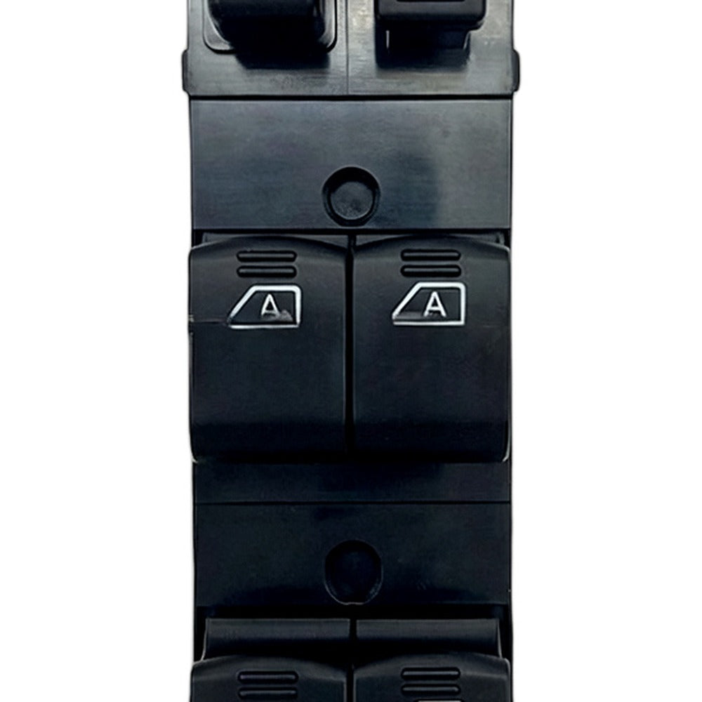 Power Window Switch Suitable for Infiniti G25 G35 G37 Q40 Q60 25401-JK40D - XQ1