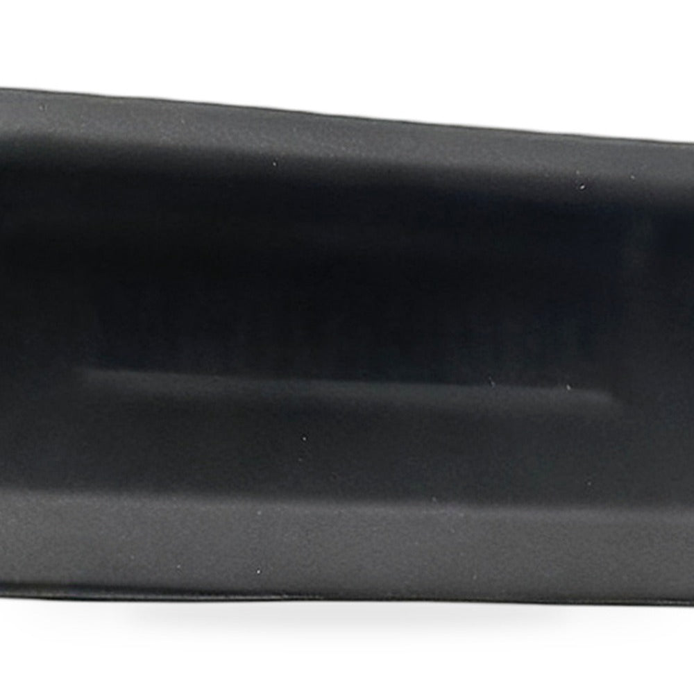 Tailgate Switch Suitable for Kia K3S 2014-2016 81260-A6200 81260-1M500 - XQ1