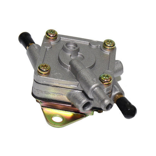 Petrol Fuel Pump Suitable For Hyosung GV650 / GT650R / GT250R / GV250 15100HG5100