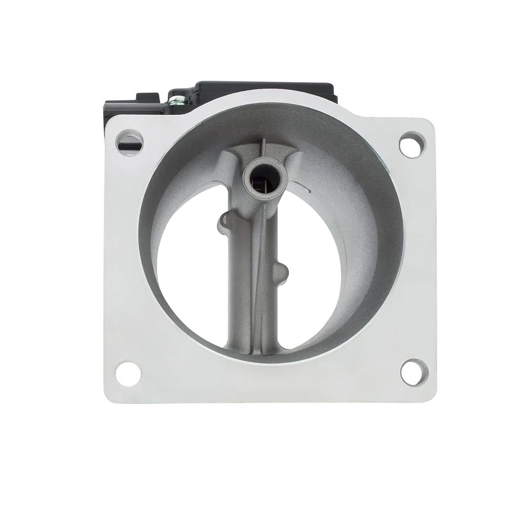 Mass Air Flow (MAF) Sensor Suitable For Ford Falcon 5.0 V8 XR8 F57F-12B579-CA