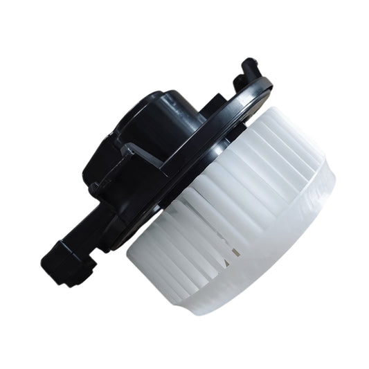 Aircon Blower Fan Motor 2Pin Suitable For Landcruiser Prado 120 Series RHD 03-09