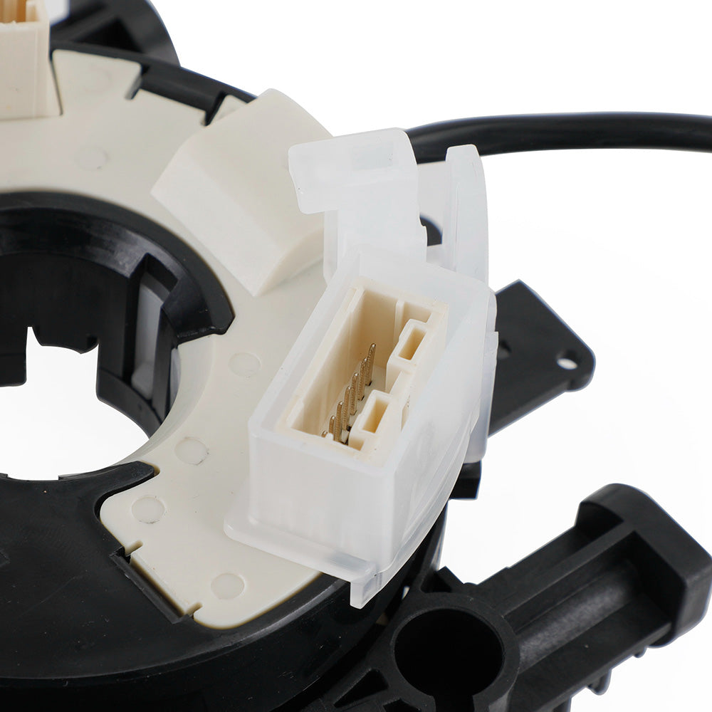 Squib Spiral Cable Clock Spring Suitable For Nissan Dualis Qashqai 2006-2014 B5567-BT10A