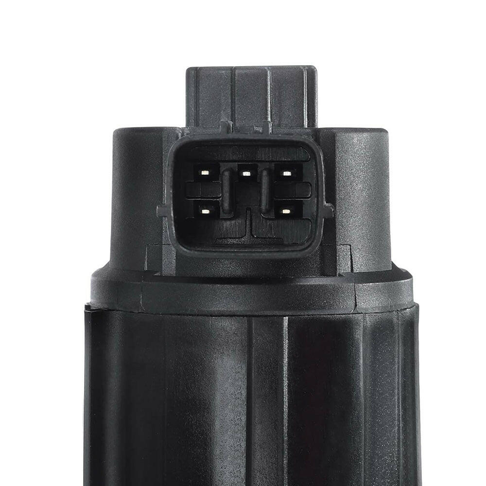 EGR Valve Suitable For Mitsubishi Pajero NS NT NW NX 2006-2019 3.2L 4M41 SUV