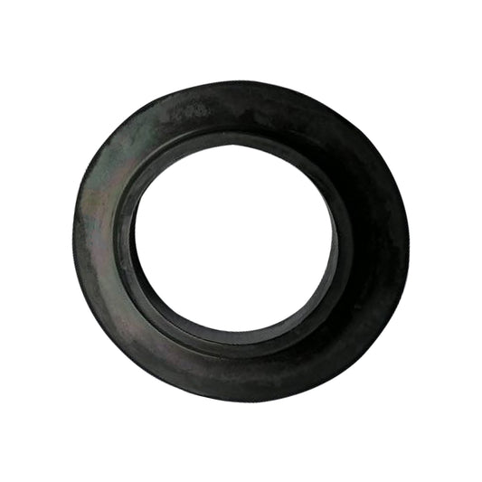 Spring Upper Seat Suitable for Mitsubishi Pajero V-Series Models