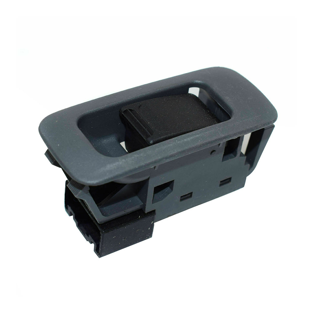 Front Left & Right Window Switch Suitable For Suzuki Jimny FJ 37990-81A20 / 37995-75F00-P4Z
