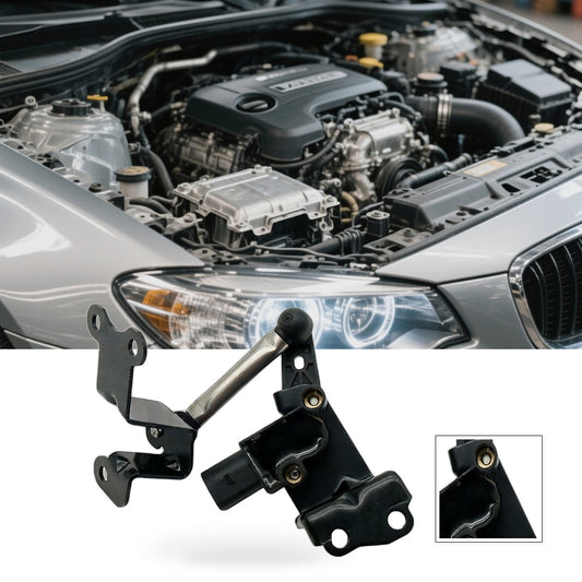 Body Height Sensor Suitable for VW Audi Headlight Level 1K0941273M