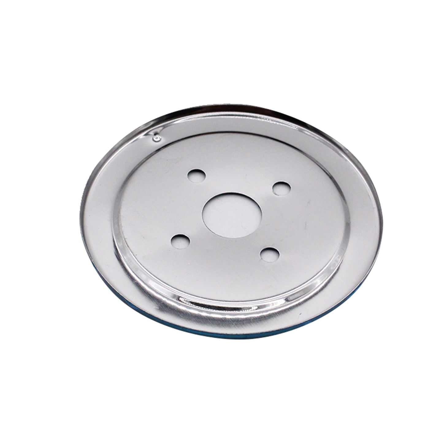 Fan Control Switch Suitable For Capillary Car Thermostat Cooling Radiator