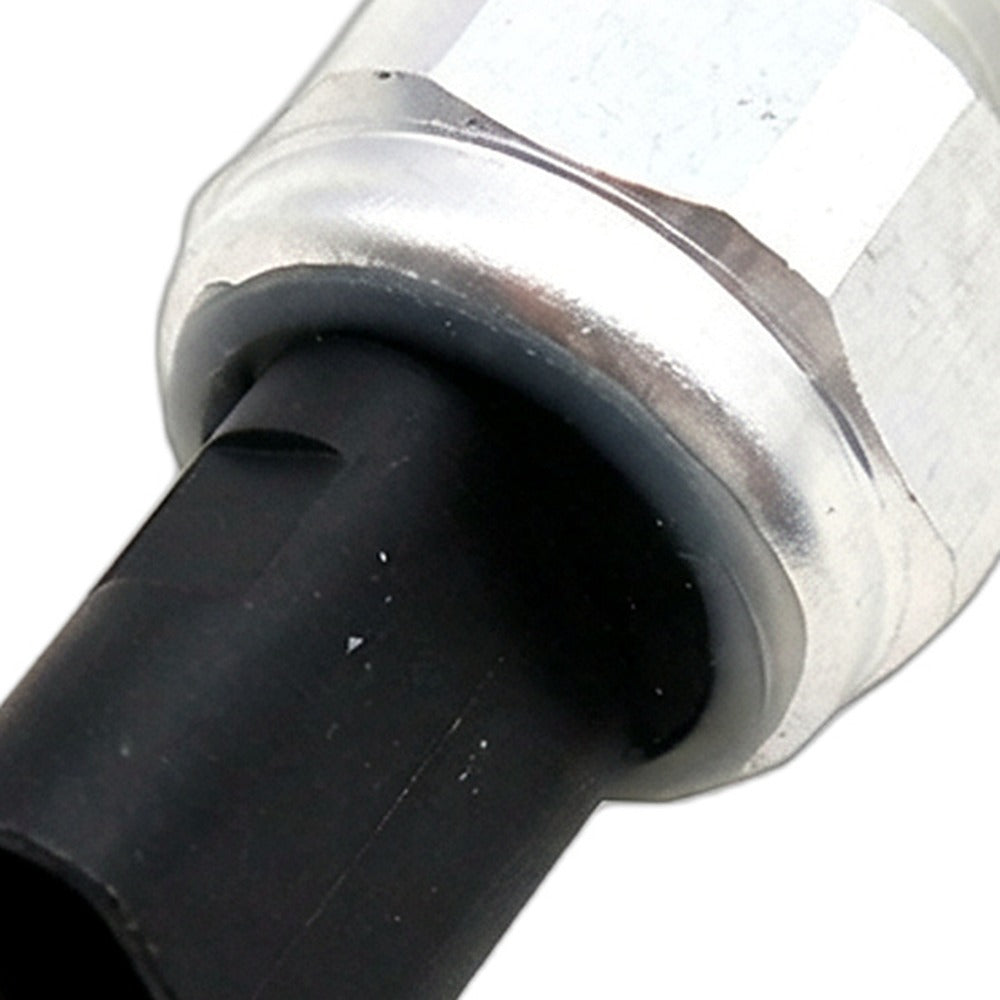 GM Buick Oil Pressure Sensor Oil Pressure Switch 12635397A 12637356 - XQ1