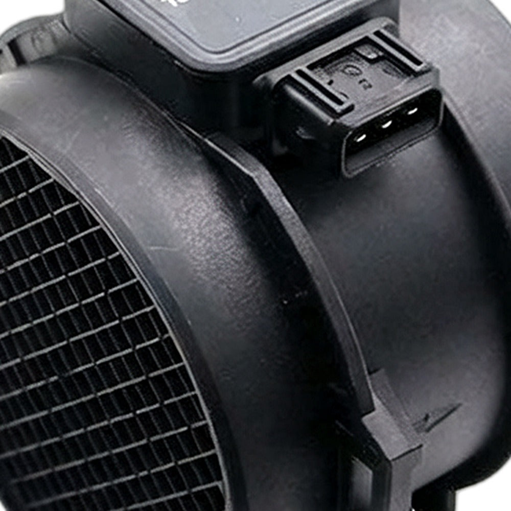 5WK96132 Air Flow Meter Sensor 1438871 for Hyundai Kia - XQ1