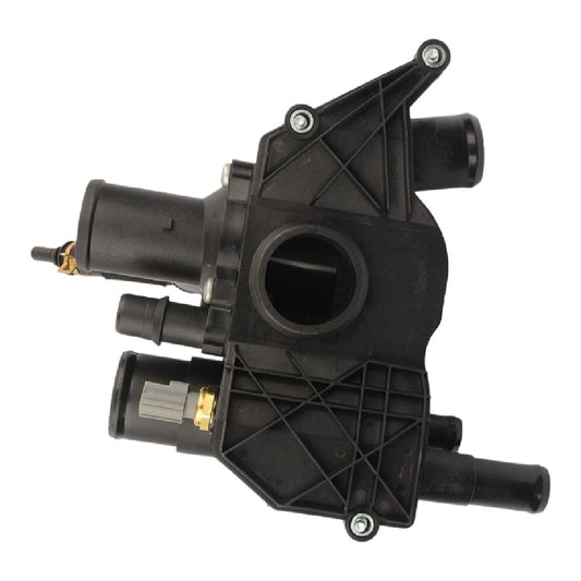 Thermostat Housing Suitable For Range Rover L322 Sport 3.6 2006-2012 LR004318