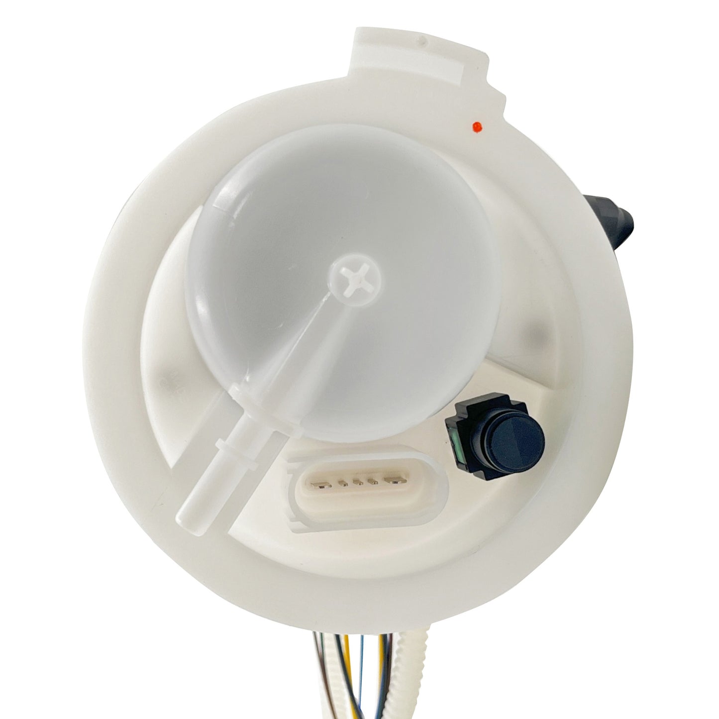 {{ Fuel Pump Assembly w/ Level Sender Suitable for Audi Q5 09-17 Petrol 8R0919051A }} - Buy Car Parts Online at {{ Kaka Auto Parts }}.