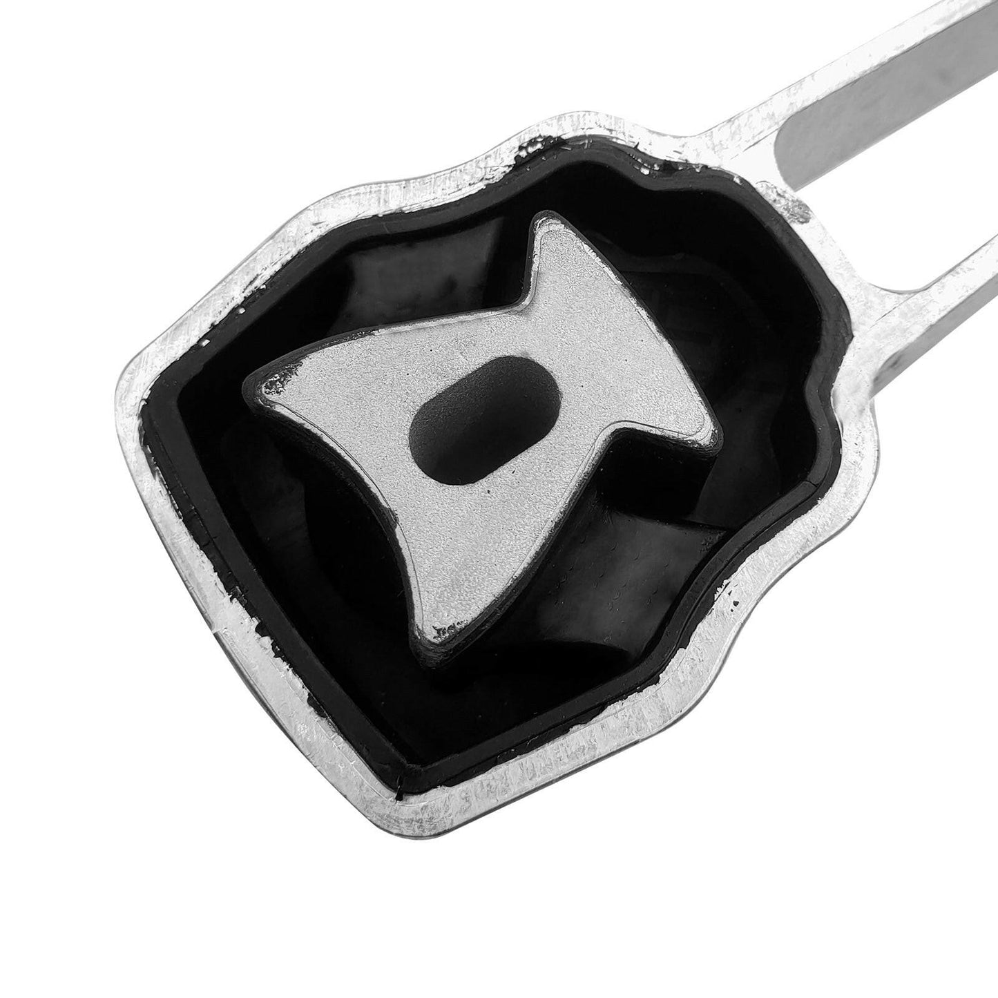 Right Upper Torque Rod Engine Mount Suitable For Volvo S60 S80 V60 V70 XC60 XC70 T6