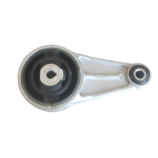 Engine Mount Rear Lower Suitable For Mini One R50 Cooper S R52 R53 22116756406