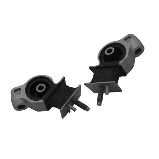 Front Left & Right Engine Mount Suitable For Ford Ranger PX P4AT P5AT DPAT Automatic & Manual