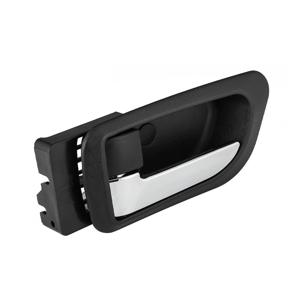 Inner Door Handle Left & Right Front 1 Pair Suitable for Great Wall X200 2011-2017 X240 2010-2016