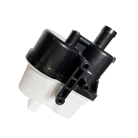 Evaporative Emission Leak Detection Pump Suitable For VW Jetta / Atlas 7L0906243D