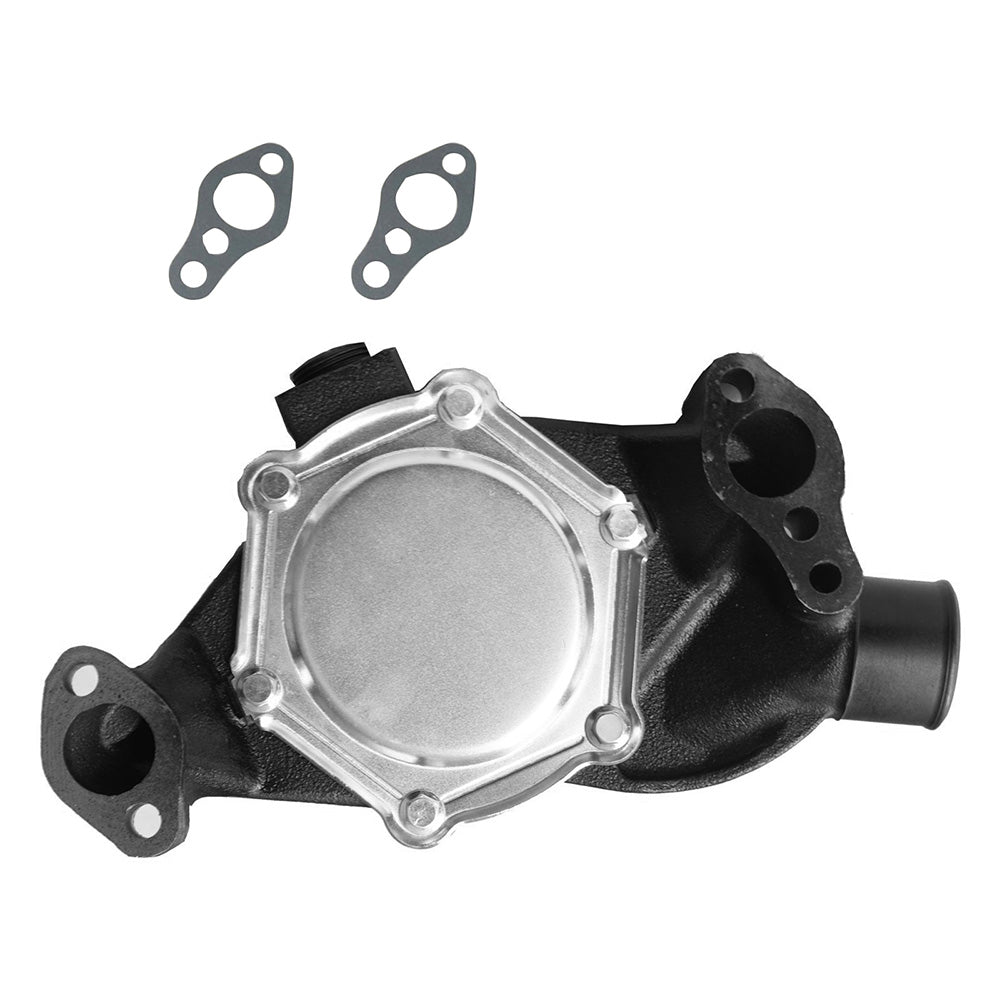 {{ 2 Sets Water Pump Suitable For Volvo Penta 835390 3853850 3851982 }} - Buy Car Parts Online at {{ Kaka Auto Parts }}.