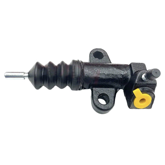 Clutch Slave Cylinder Suitable for Nissan Navara D22 2.5L 2.7L 3.0L 3.2L 97-15