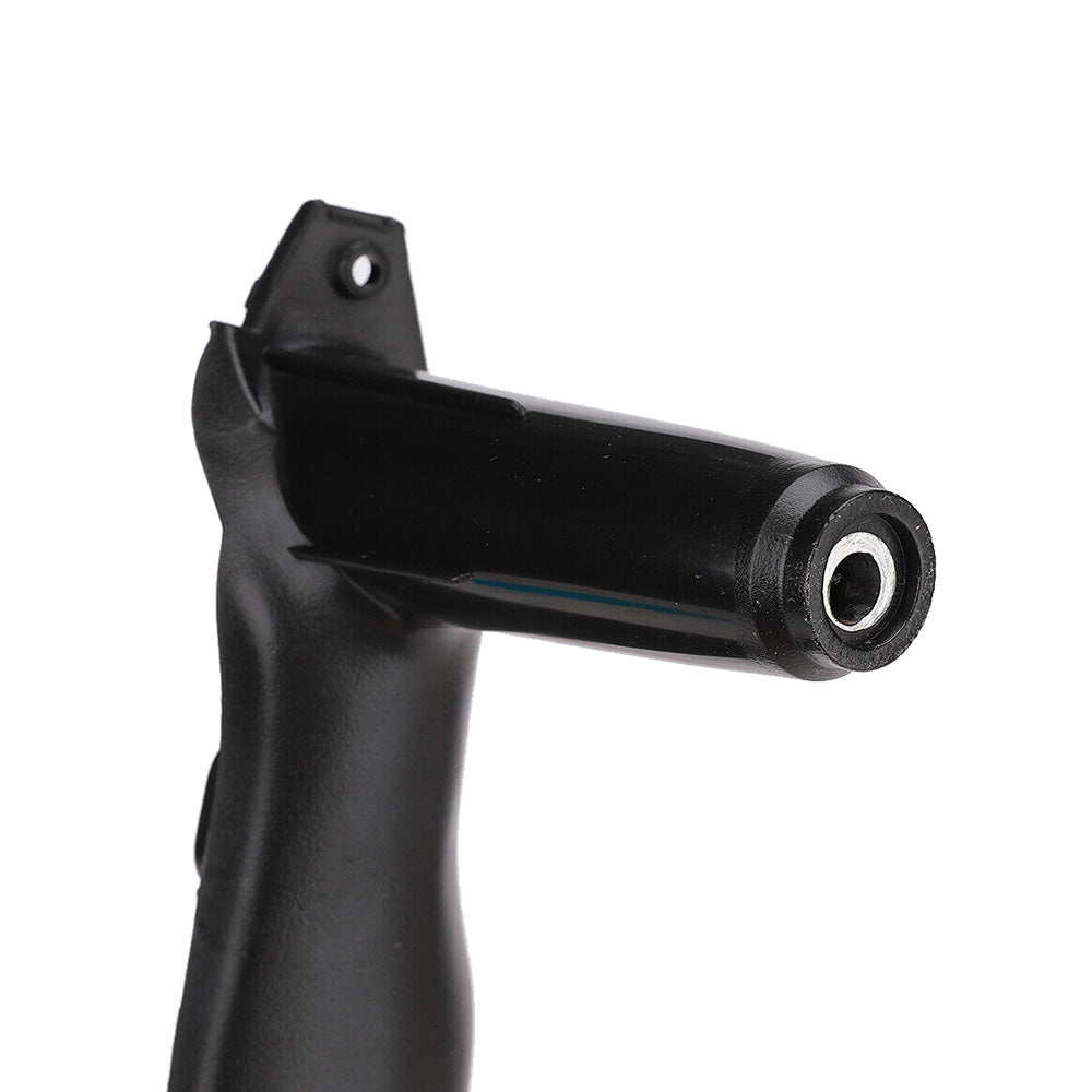 {{ Left LH Front or Rear Door Handle Pull Trim Cover Fits for BMW X5 E70 X6 E71 E72 }} - Buy Car Parts Online at {{ Kaka Auto Parts }}.