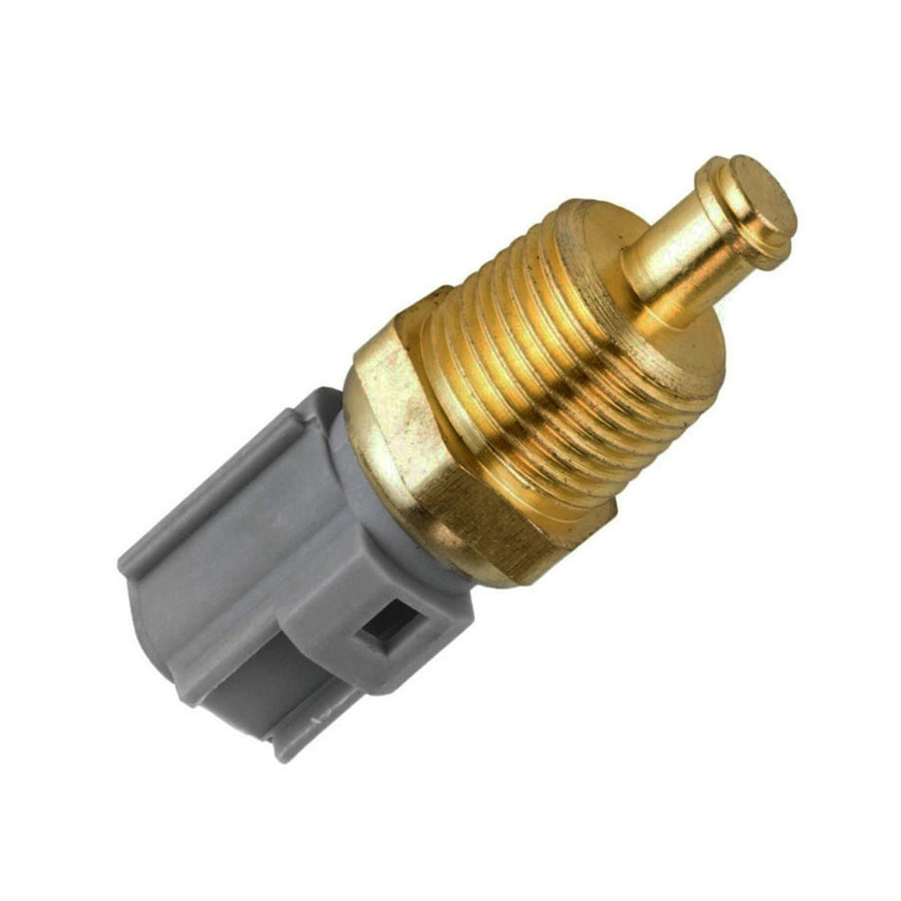 Coolant Temp Sensor Suitable For Ford Falcon AU BA BF FG Fairlane AU Mazda 3 6