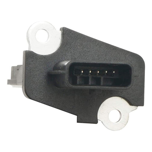 MAF Sensor Suitable For Nissan Patrol GU ZD30DDTI / Navara D40 / Pathfinder R51 / X-Trail T31